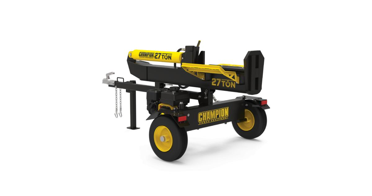 www.championpowerequipment.com