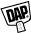 www.dap.com