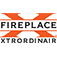 www.fireplacex.com