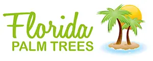 www.florida-palm-trees.com