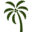 www.florida-palm-trees.com