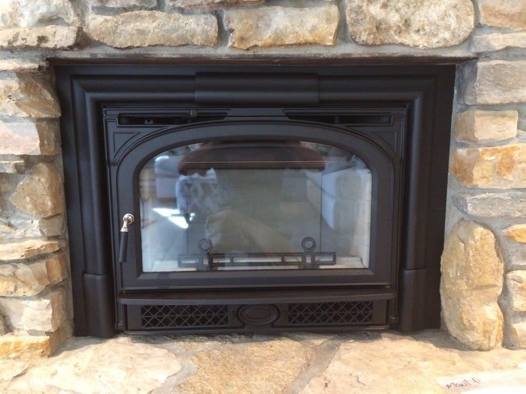 www.gagnonclayproducts.com