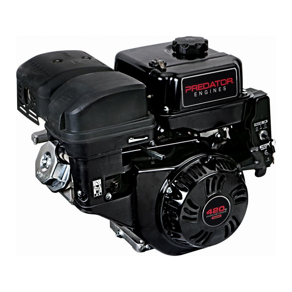 www.harborfreight.com