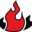 www.hearthstonestoves.com