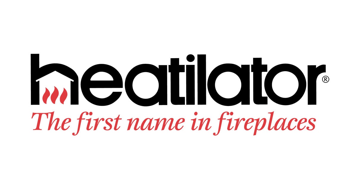 www.heatilator.com