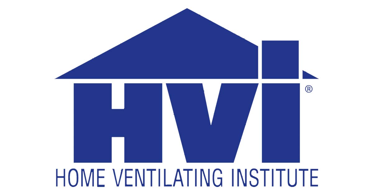 www.hvi.org