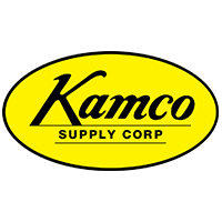 www.kamcoboston.com