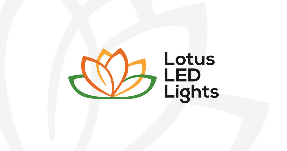 www.lotusledlights.com