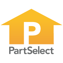 www.partselect.com