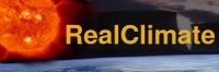 www.realclimate.org