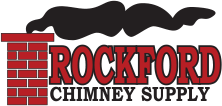 www.rockfordchimneysupply.com