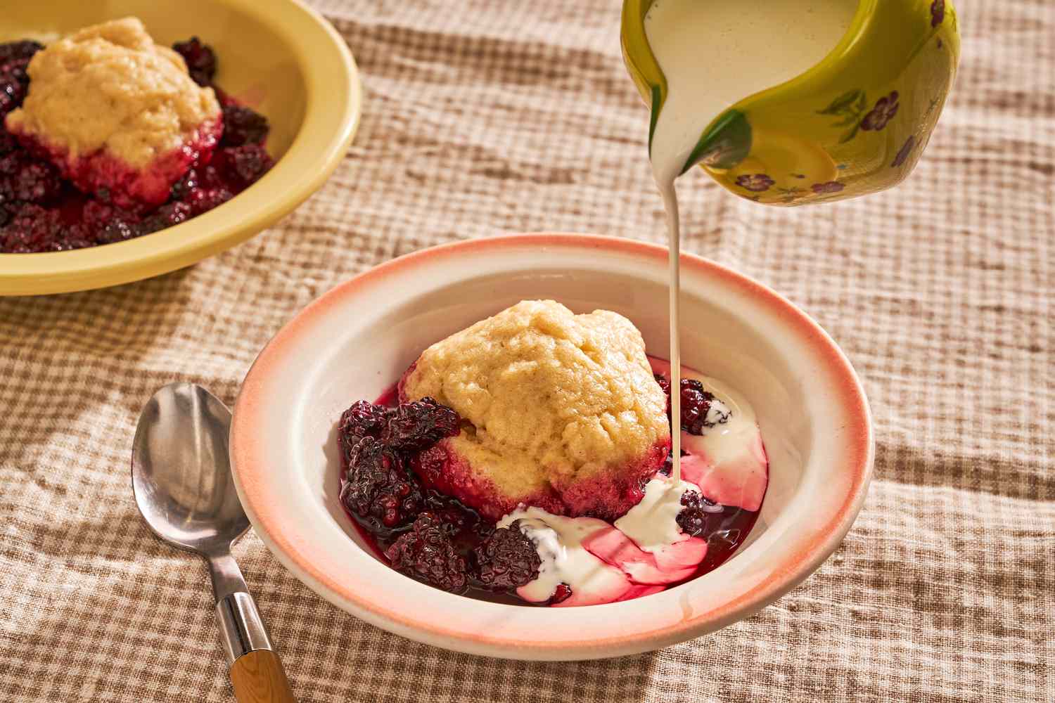 www.simplyrecipes.com