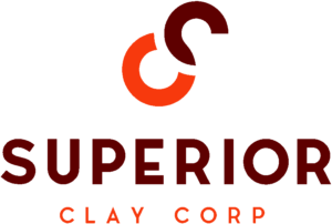 www.superiorclay.com