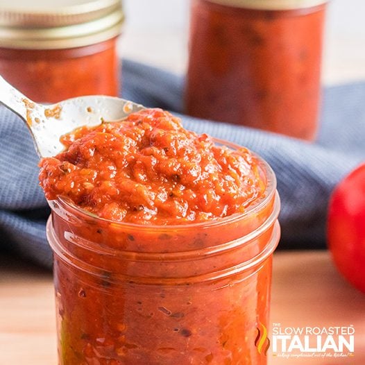 www.theslowroasteditalian.com