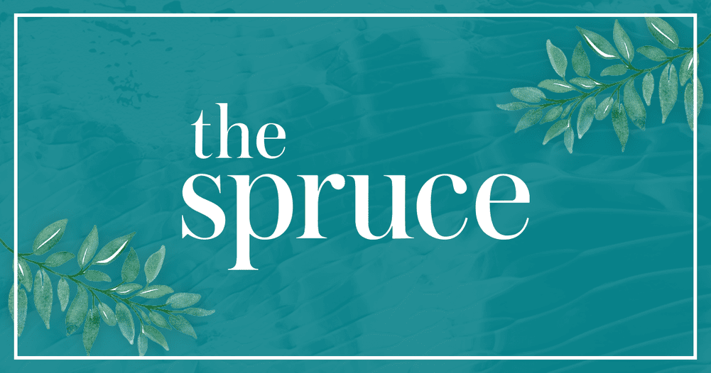 www.thespruce.com