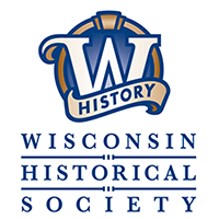 www.wisconsinhistory.org