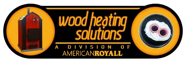 www.wood-heating-solutions.com