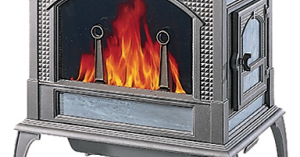 woodstove.com
