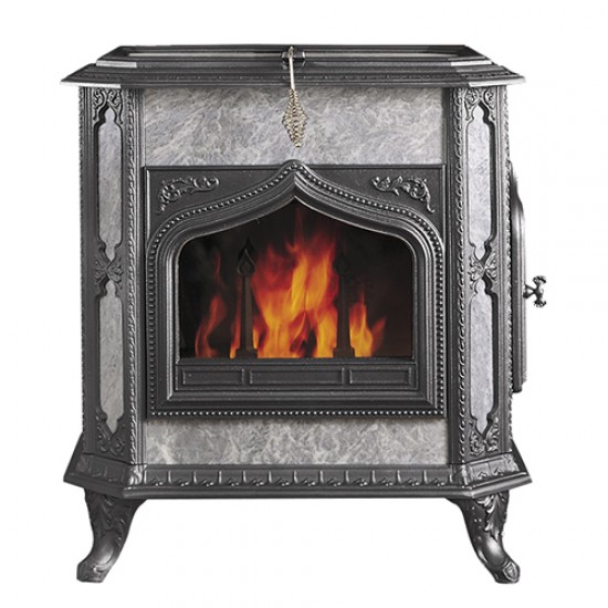 Fireview-wood-stove-charcoal-550x550.jpg