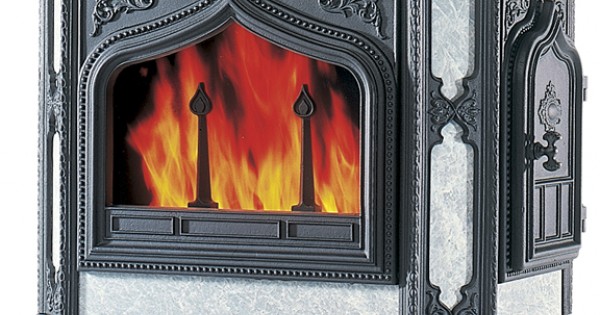 www.woodstove.com