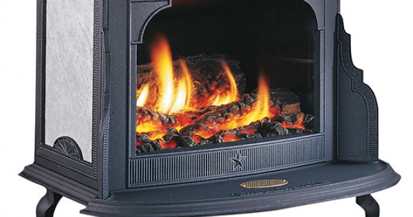 www.woodstove.com