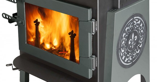 www.woodstove.com