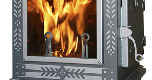 www.woodstove.com