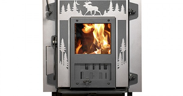 www.woodstove.com