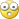 Eek! :eek: :eek: