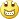 cheese ==c ==c