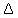DeltaT ::DT ::DT