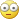 gulp _g _g