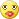 kiss () ()