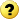 question ;? ;?