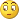 Roll Eyes :rolleyes: :rolleyes: