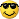 Cool :cool: :cool: