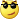 shade smirk >> >>