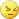shuteye <> <>
