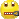 pipe ::P ::P
