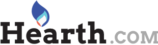 hearth-logo-2x.png
