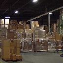 290warehouse