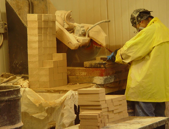 450firebrick.jpg