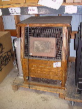 1200woodenpelletstove