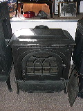 1900jotul8