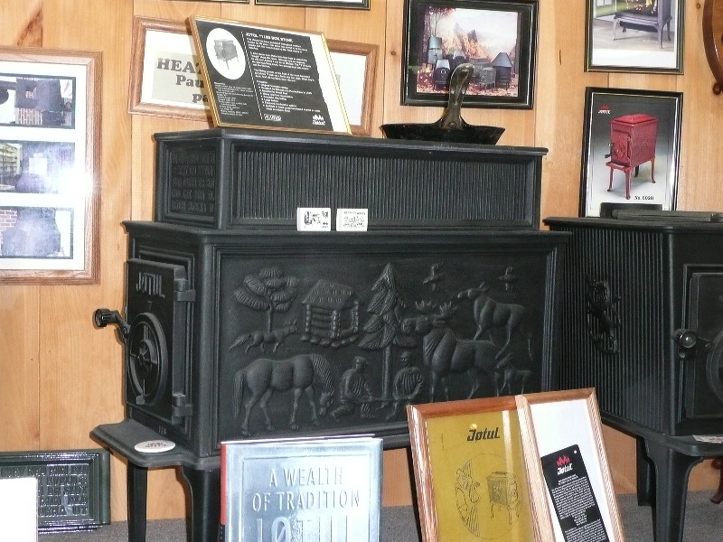 1550jotul.jpg