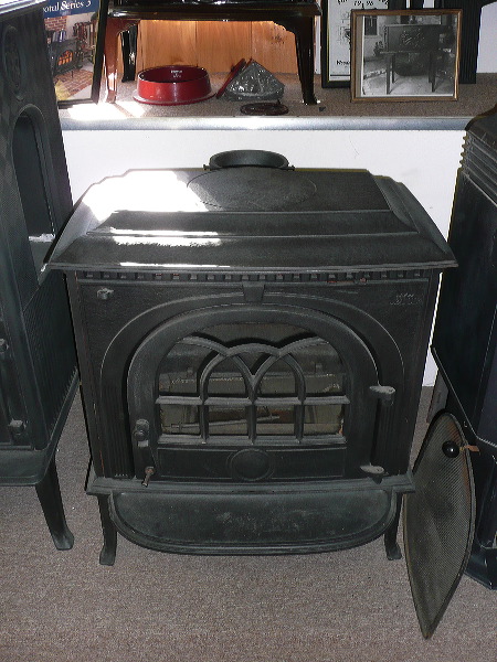 1900jotul8.jpg