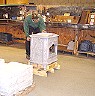 ws210